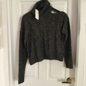 Veronica Beard Sweater NWT